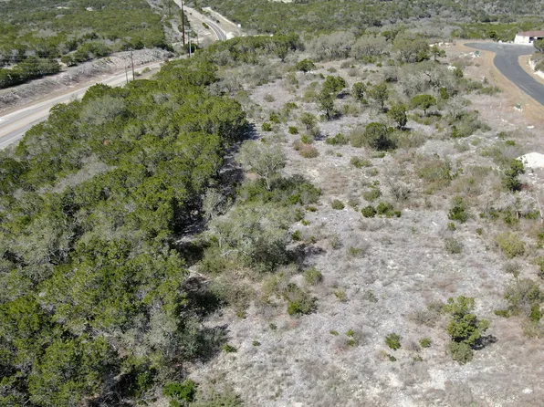 LOT 3 BLK 1 PR 2772 LOT 3, Mico, TX 78056