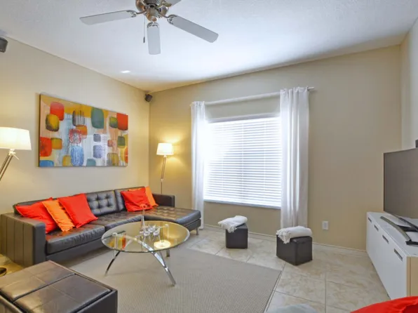 (undisclosed Address), Kissimmee, FL 34747