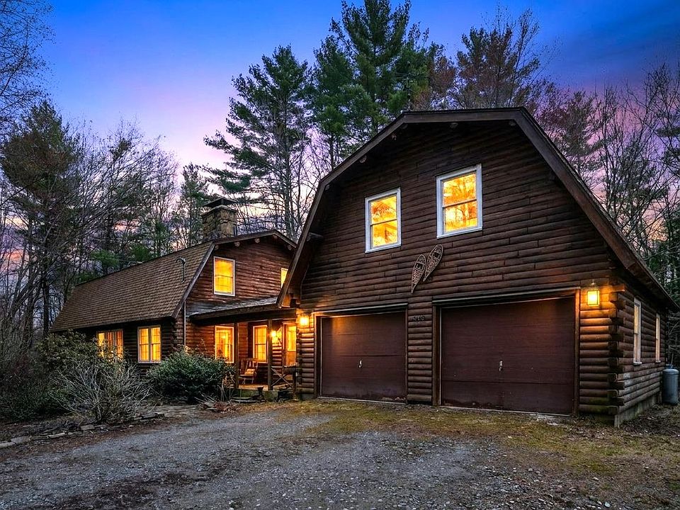 1st image of 370 Mccurdy Road