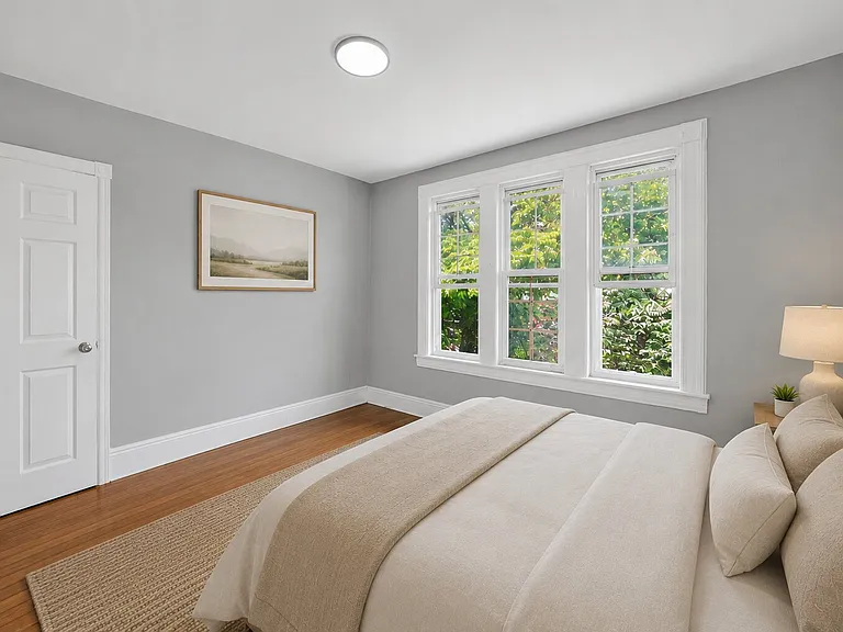 86 Curie Ave #2 — Photo 17
