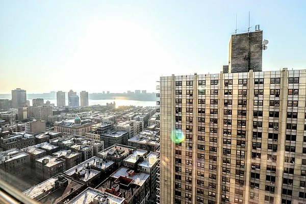 Rented by Abba Realty Associates INC | media 11