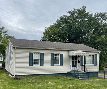 908 Cadet St, New Castle, PA, 16101