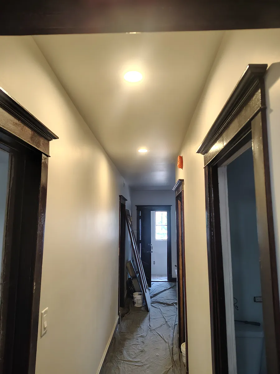 Building Photo - 4743 W Congress Pkwy #1