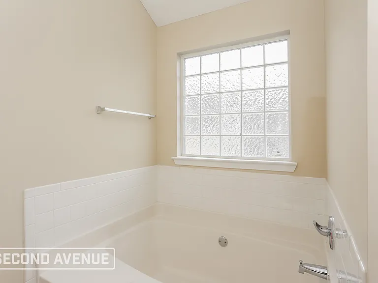 5997 Nile Ct — Photo 17
