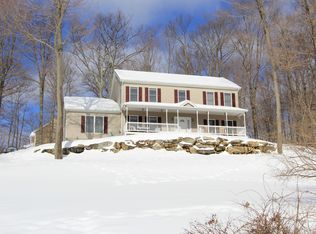 3 Courtney Ln, Brewster, NY 10509