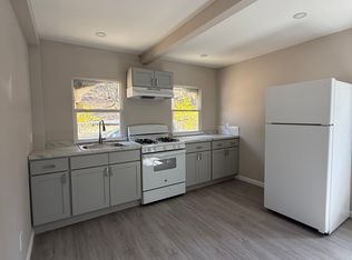 210 Port Ben Rd #3, Wawarsing, NY 12489