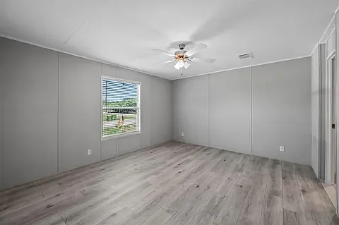 4321 Terri Lee Ln — Photo 11
