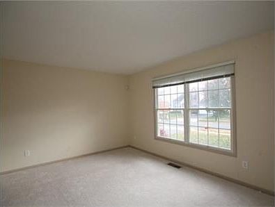 4th image of 6434 Albany Gardens Dr