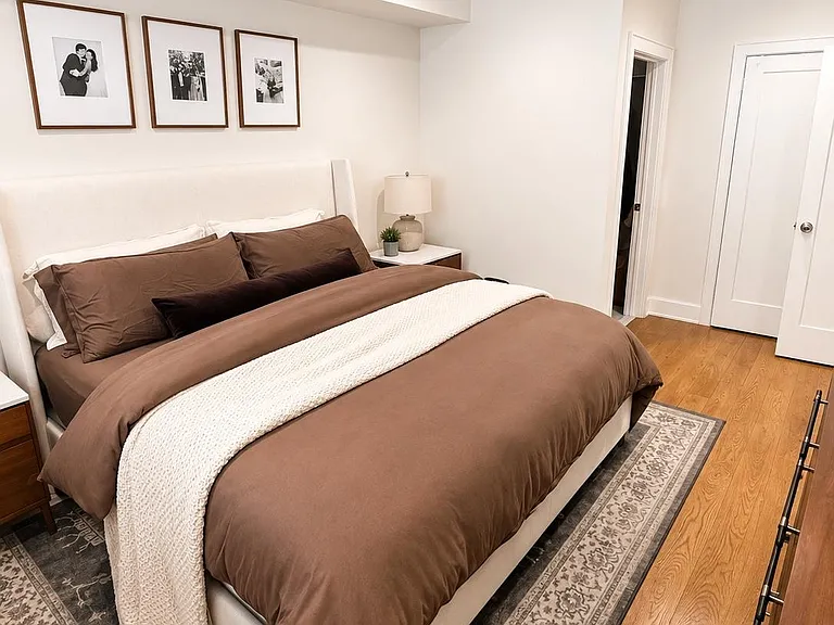 226 Park Ave #226 — Photo 11