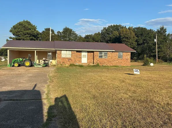 968 Highway 193, Wynne, AR 72396