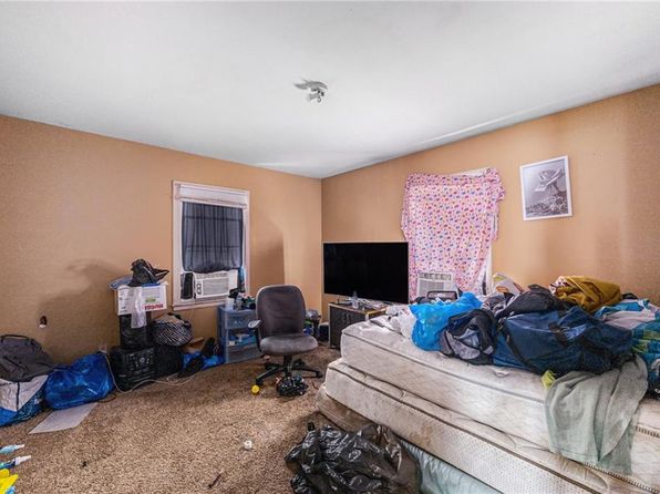 kansas-city-missouri-2357913 picture