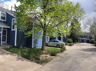 7982 Meade St APT 1, Westminster, CO 80030