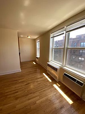 3rd image of 63-80 Wetherole St #7G