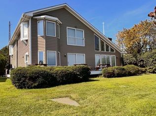 235 Alexander St, Solomons, MD 20688