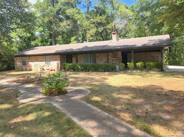 152 Evangeline Dr, Natchitoches, LA 71457