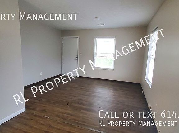 2nd image of 642 Reinhard Ave #642