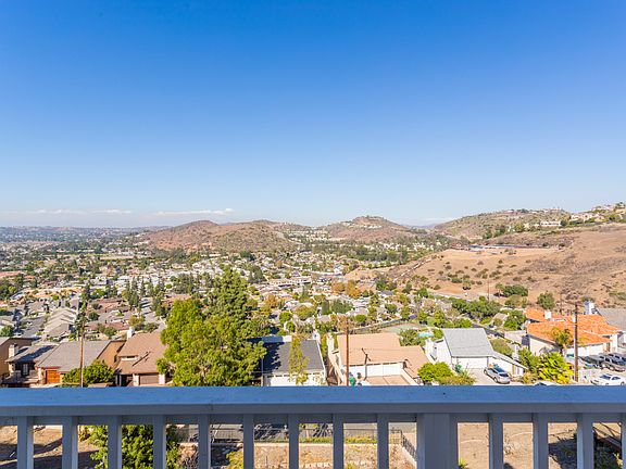 2nd image of 12362 Baja Panorama