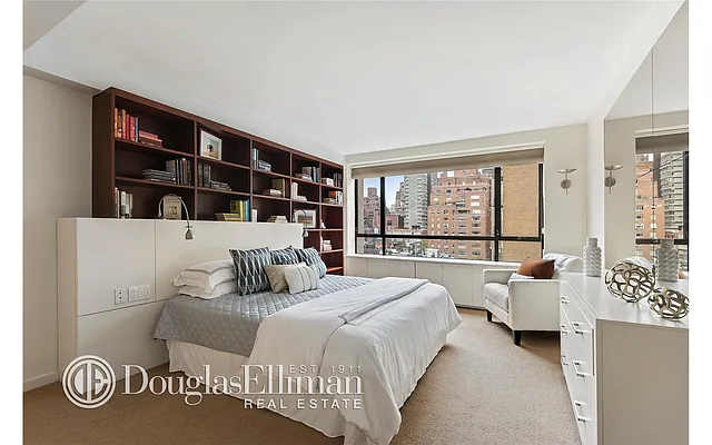 Sold by Douglas Elliman | media 13