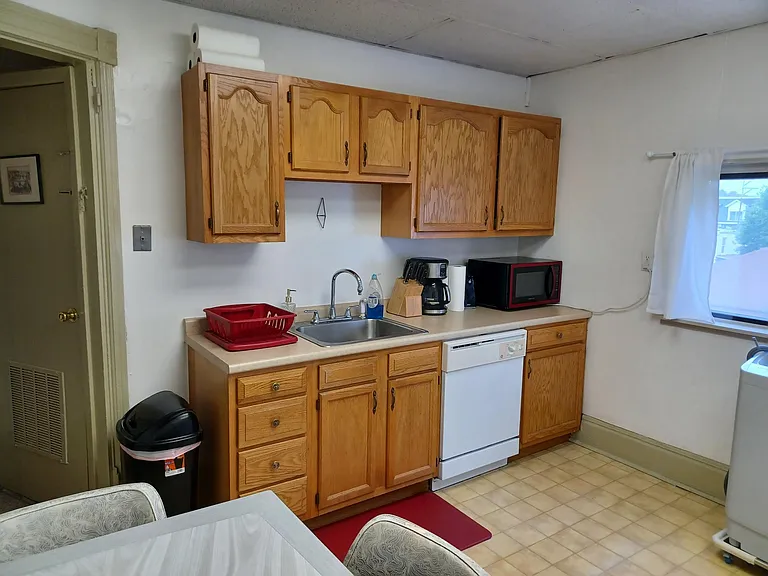 534 S Winebiddle St #2 — Photo 13