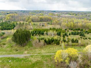 4667 Eddy Ridge Rd #3, Marion, NY 14505