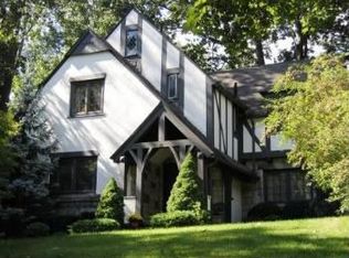 35 Whitney Rd, Short Hills, NJ 07078