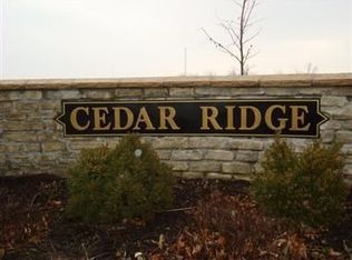 6035 Crabapple Rd, Versailles, KY 40383