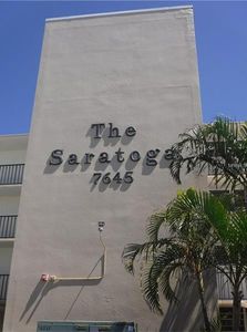 7645 Sun Island Dr S APT 401, South Pasadena, FL, 33707