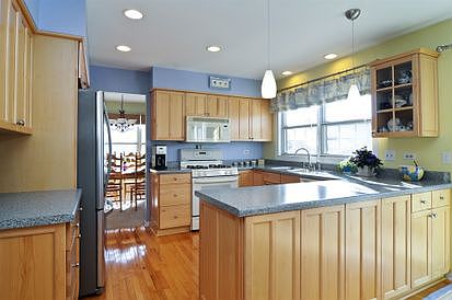 2nd image of 3962 New Haven Ave