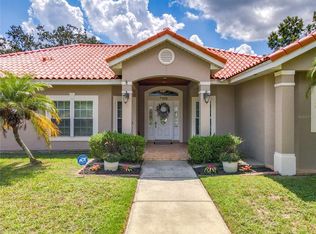 5180 Brenda Dr, Orlando, FL 32812