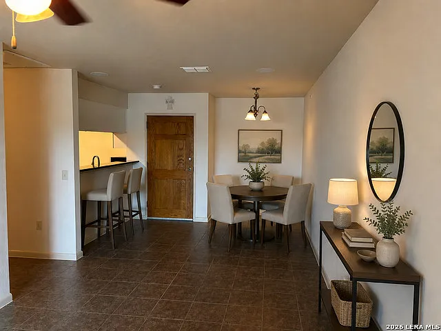 4111 Medical Dr #306A