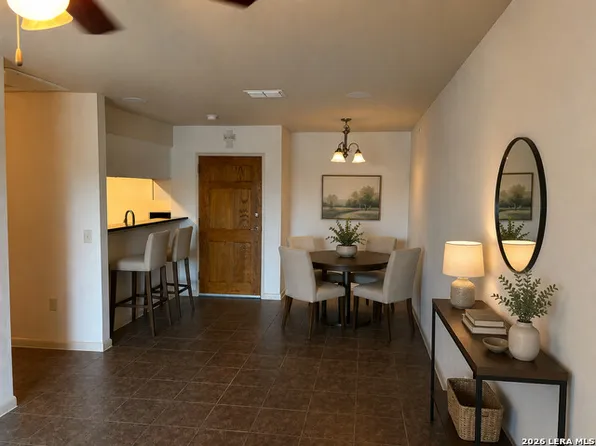 4111 Medical Dr #306A, San Antonio, TX 78229