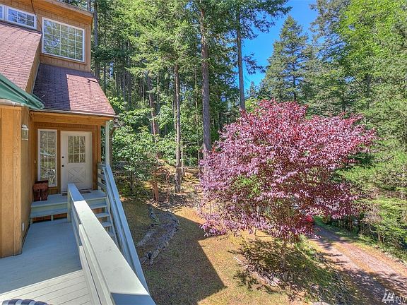 3rd image of 75 Forest Ln