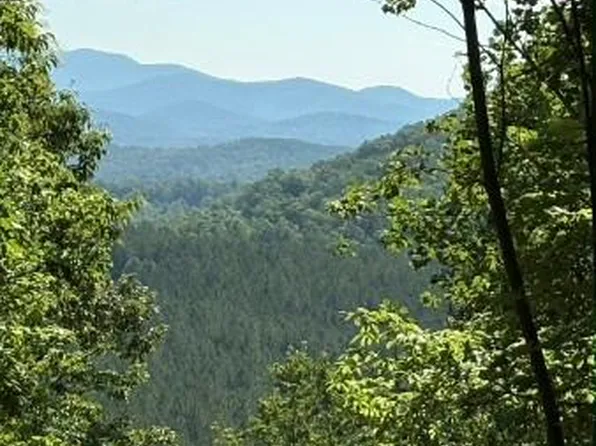 69 Idlewild Ln, Bostic, NC 28018