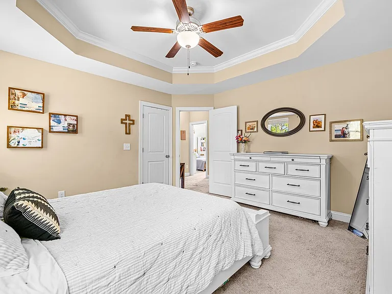 357 Belvedere Dr — Photo 28