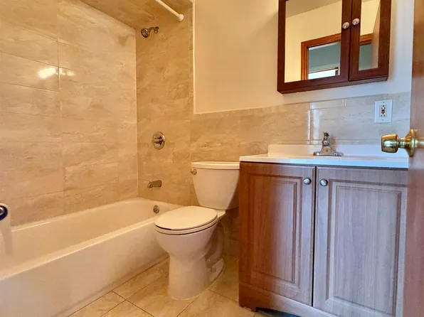 406 5th Street image 9 of 19