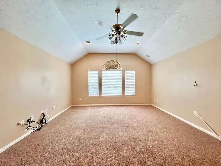 16735 Village View Trl — Photo 21