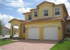 4th image of 8397 NW 113th Pl