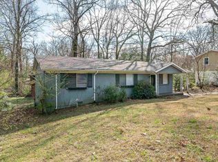 425 14th Ave NW, Birmingham, AL 35215