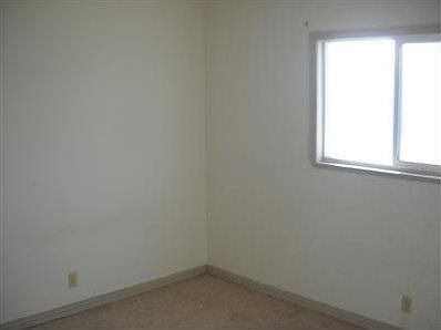 5th image of 1805 Bellamah Dr