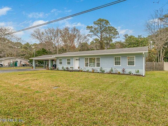 2nd image of 6420 PINE Circle