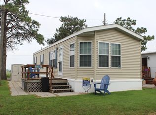 49 Pine Tree Lane, Marion, KS 66861