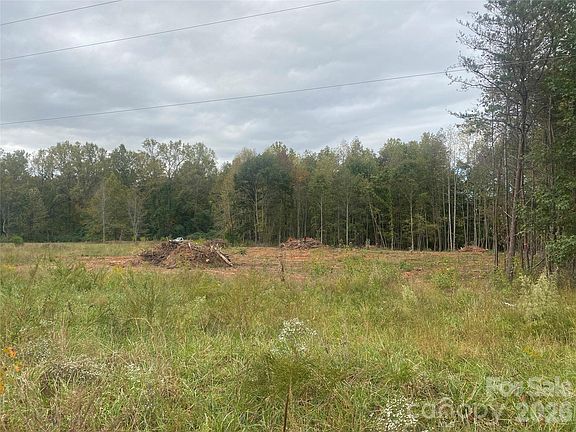 5th image of 1583 Hudlow Rd #7A