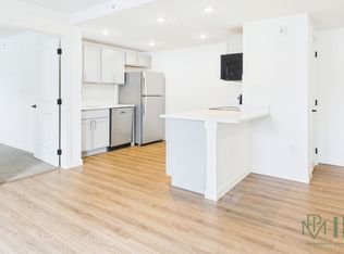 The Atlas on Senate, Camp Hill, PA 17011