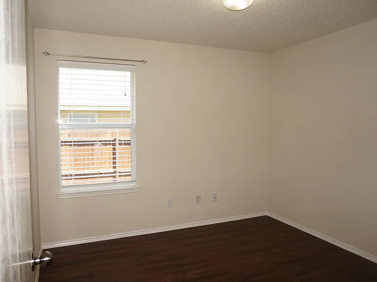 4945 Diamond Trace Trl — Photo 8