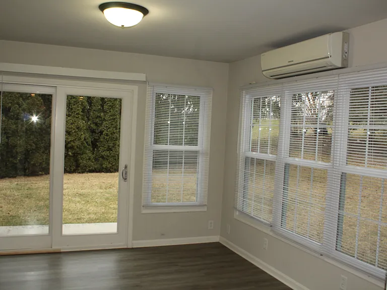 2103 Foxfire Dr — Photo 22