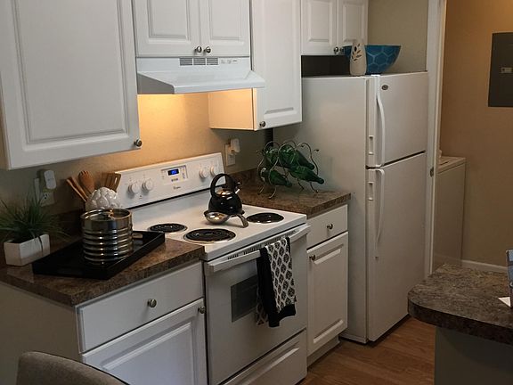 3rd image of 321 Northlake Blvd APT 2145