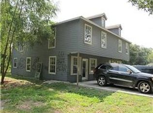 1425 Hill Rd, Houston, TX 77039