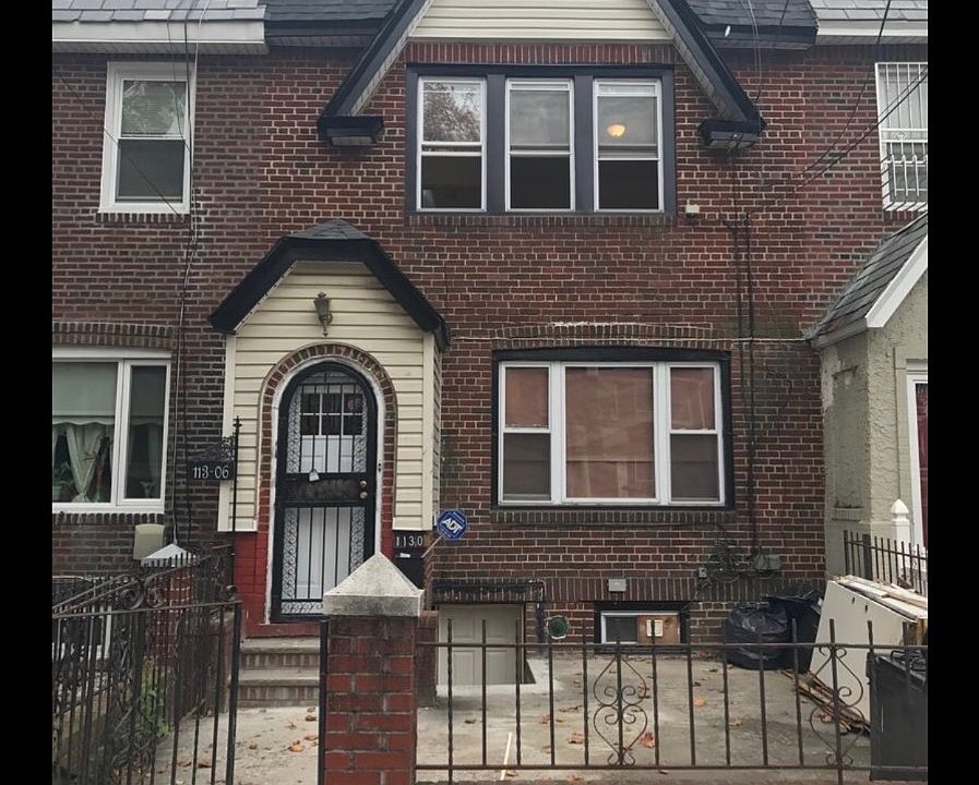1st image of 11306 205th St