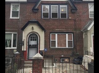 11306 205th St, Saint Albans, NY 11412
