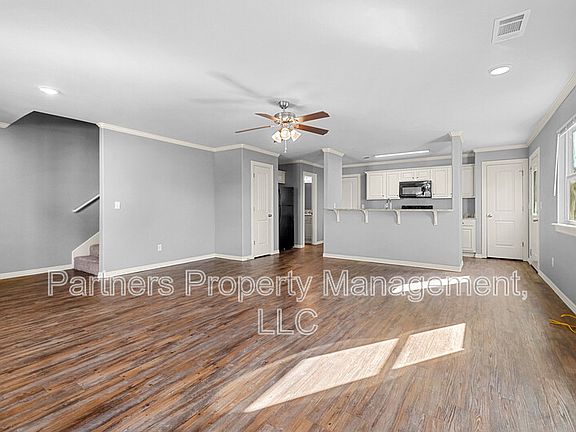 3rd image of 4092 W Santa Maria Ln